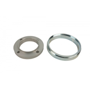 Tool to assemble the rear crankshaft seal Renault/Volvo Jaltest | Baltic Diag