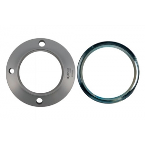 Tool to assemble the rear crankshaft seal Renault/Volvo Jaltest | Baltic Diag