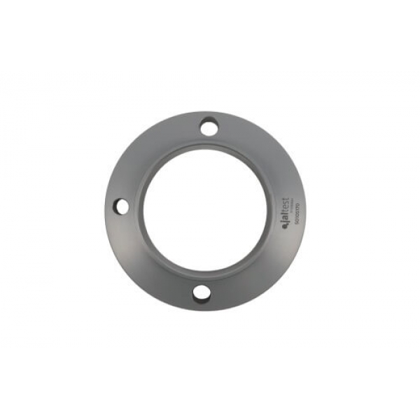 Tool to assemble the rear crankshaft seal Renault/Volvo Jaltest | Baltic Diag