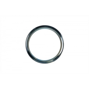 Tool to assemble the rear crankshaft seal Renault/Volvo Jaltest | Baltic Diag