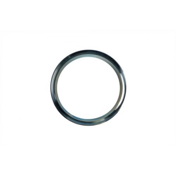 Tool to assemble the rear crankshaft seal Renault/Volvo Jaltest | Baltic Diag