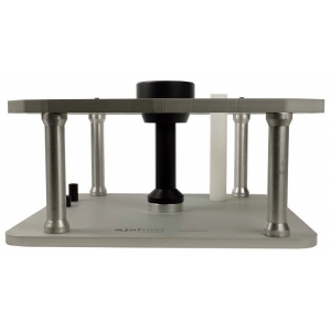 Tool to support and position the gearbox Jaltest | Baltic Diag