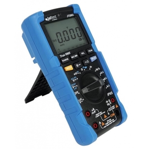Professional digital multimeter JT2003 Jaltest | Baltic Diag