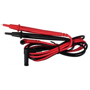 Professional digital multimeter JT2003 Jaltest | Baltic Diag