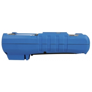 Professional digital multimeter JT2003 Jaltest | Baltic Diag