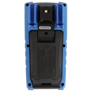 Professional digital multimeter JT2003 Jaltest | Baltic Diag