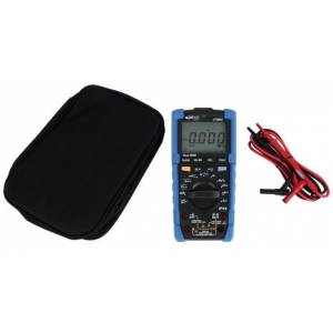 Professional digital multimeter JT2003 Jaltest | Baltic Diag