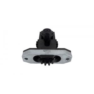 Flywheel rotator Jaltest | Baltic Diag