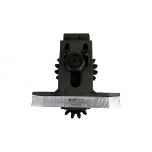 Flywheel rotator Jaltest | Baltic Diag