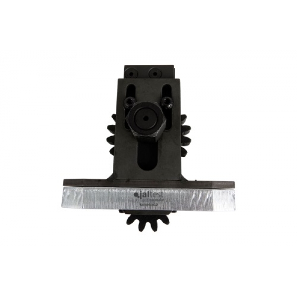 Flywheel rotator Jaltest | Baltic Diag