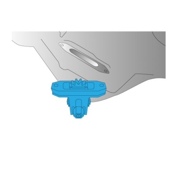 Flywheel rotator Jaltest | Baltic Diag