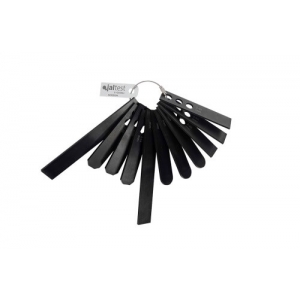 Engine brake valve adjustment tool Jaltest | Baltic Diag