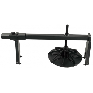 Инструмент для разборки/сборки дизельного сажевого фильтра (DPF) Jaltest | Baltic Diag