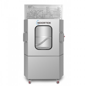 Particulate Filter Cleaning Machine Flash-JET series | Baltic Diag Particulate Filter Cleaning Machine Flash-JET series | Baltic Diag