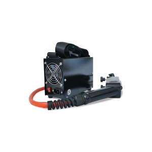 Induction heater KMi heater X150 | Baltic Diag