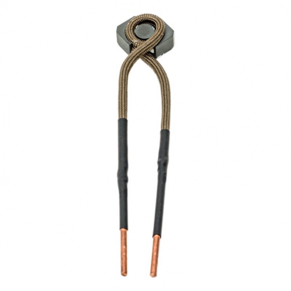 Universal induction coil FE26 SPOT