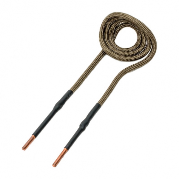 Universal induction coil HOOK-850