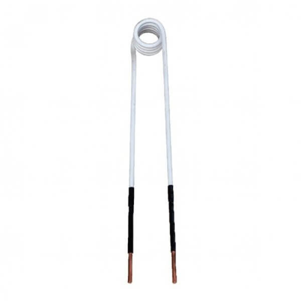 Universal induction coil KMIC-022S