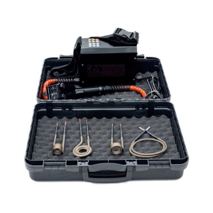 Induction heater KMi heater X175 | Baltic Diag Induction heater KMi heater X175 | Baltic Diag