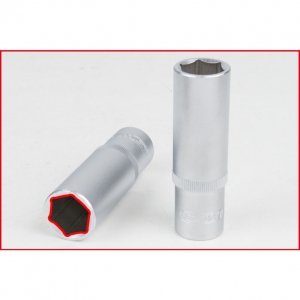 Tool set KS Tools, 179 pcs. 1/4 ”; 3/8 ”; 1/2 ”6 point heads. | Baltic Diag