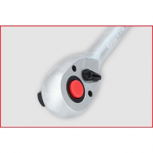 Tool set KS Tools, 179 pcs. 1/4 ”; 3/8 ”; 1/2 ”6 point heads. | Baltic Diag