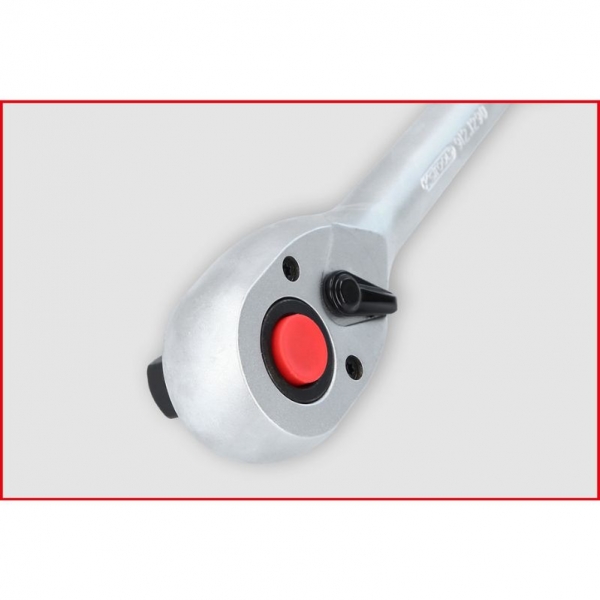 Tool set KS Tools, 179 pcs. 1/4 ”; 3/8 ”; 1/2 ”6 point heads. | Baltic Diag