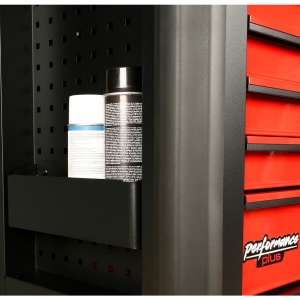 Комплект инструментальной тележки Performanceplus P10 с 299 инструментами, 5 ящиков KS Tools | Baltic Diag Комплект инструментальной тележки Performanceplus P10 с 299 инструментами, 5 ящиков KS Tools | Baltic Diag