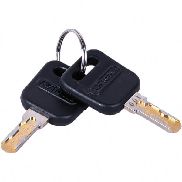 Performanceplus P15 tool trolley set with 423 tools, 6 drawers KS Tools | Baltic Diag Performanceplus P15 tool trolley set with 423 tools, 6 drawers KS Tools | Baltic Diag