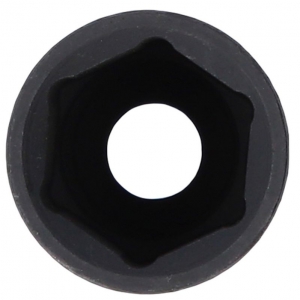 1/2 heavy-duty hex impact socket set, 40-piece KS Tools | Baltic Diag