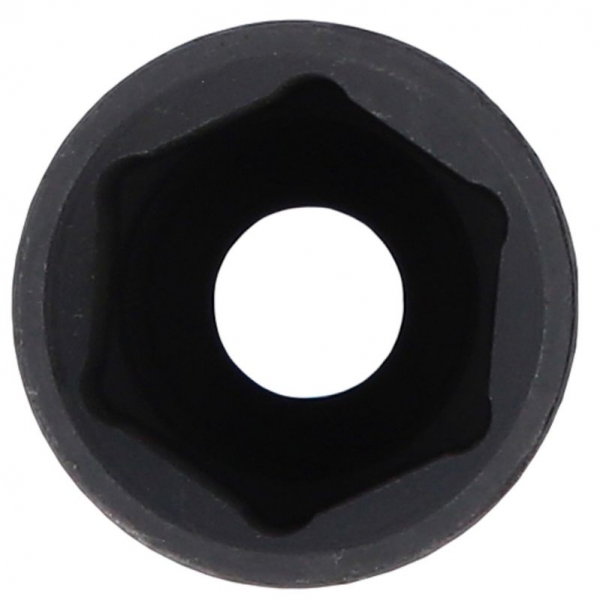 1/2 heavy-duty hex impact socket set, 40-piece KS Tools | Baltic Diag