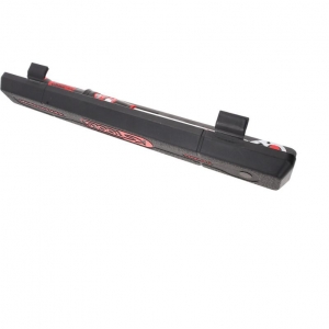 1/2 torque wrench with ratchet 20–200 Nm INFINITOOL KS Tools | Baltic Diag