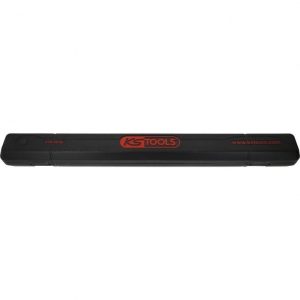 Torque wrench with ratchet 1/2 INFINITOOL, 60–320 Nm KS Tools | Baltic Diag