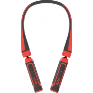 2-in-1 neck work light with two removable lamps, 150 lumens eQi UltimateBEAM KS Tools | Baltic Diag