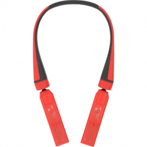 2-in-1 neck work light with two removable lamps, 150 lumens eQi UltimateBEAM KS Tools | Baltic Diag