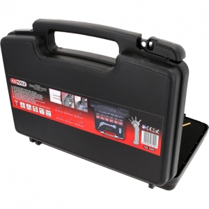 Plastic repair kit, 303 pcs KS Tools | Baltic Diag