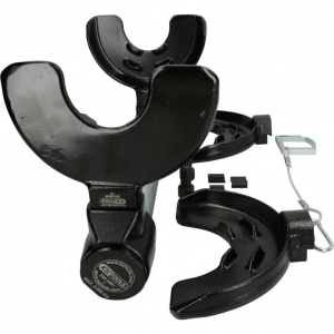 Universal spring compressor set, 6 pcs KS Tools | Baltic Diag