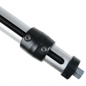 Universal spring compressor set, 6 pcs KS Tools | Baltic Diag