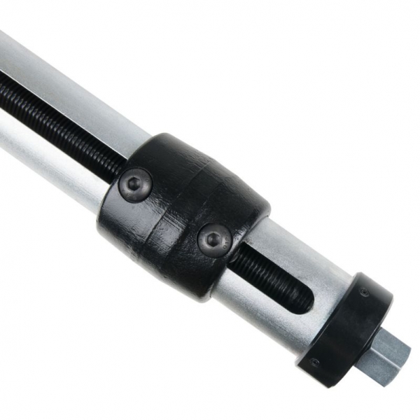 Universal spring compressor set, 6 pcs KS Tools | Baltic Diag