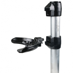 Universal spring compressor set, 6 pcs KS Tools | Baltic Diag