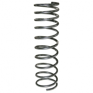 Universal spring compressor set, 6 pcs KS Tools | Baltic Diag