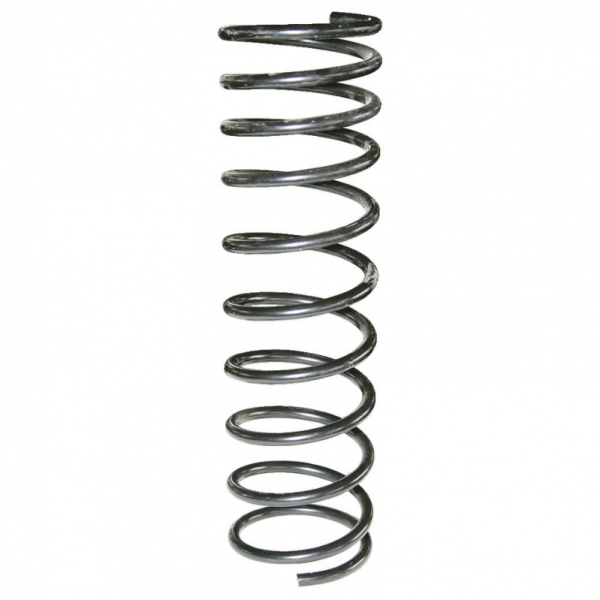 Universal spring compressor set, 6 pcs KS Tools | Baltic Diag