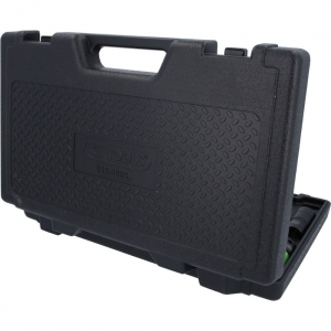 1/2 special drive end socket set for wheel bolts, 17 pcs MASTER KS Tools | Baltic Diag