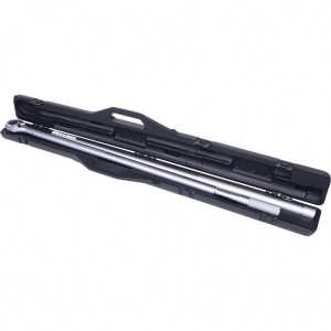 KStools industrial torque wrench 300–1,500 Nm | Baltic Diag