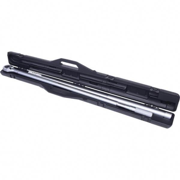 KStools industrial torque wrench 300–1,500 Nm | Baltic Diag