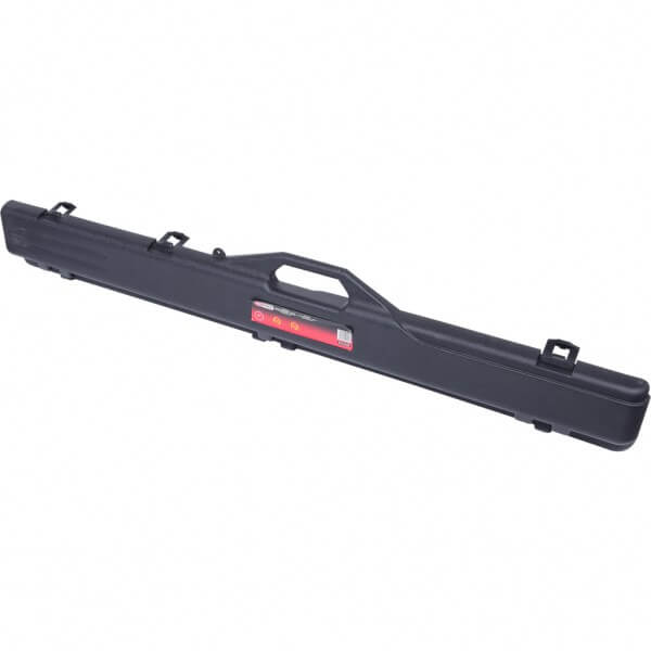 KStools industrial torque wrench 300–1,500 Nm | Baltic Diag