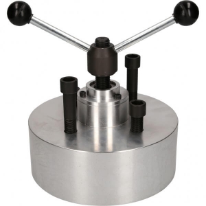 KStools Blīvēšanas gredzenu komplekts Volvo, 8 gab. | Baltic Diag KStools Blīvēšanas gredzenu komplekts Volvo, 8 gab. | Baltic Diag