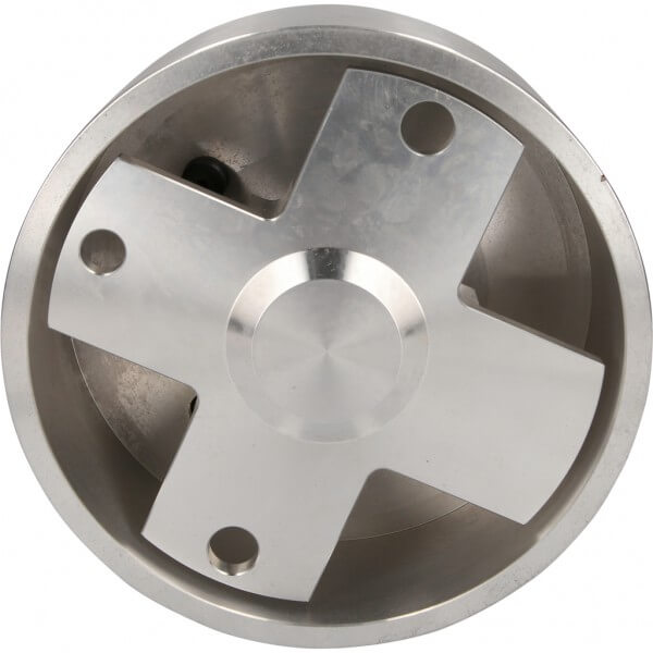 KStools Blīvēšanas gredzenu komplekts Volvo, 8 gab. | Baltic Diag KStools Blīvēšanas gredzenu komplekts Volvo, 8 gab. | Baltic Diag