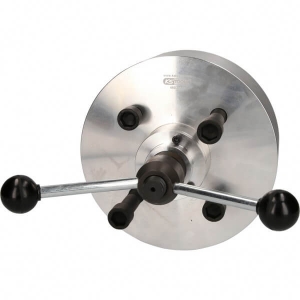 KStools Blīvēšanas gredzenu komplekts Volvo, 8 gab. | Baltic Diag KStools Blīvēšanas gredzenu komplekts Volvo, 8 gab. | Baltic Diag