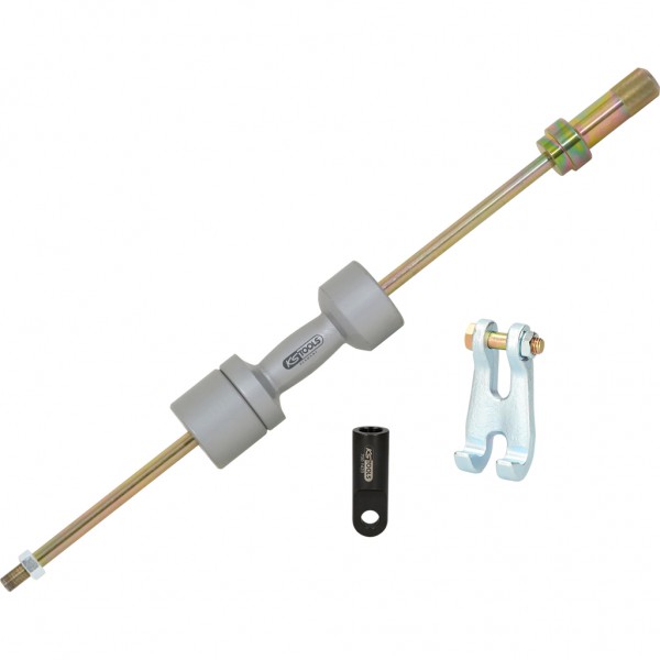 KStools Universal slide hammer set, 850 mm