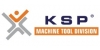 KSP